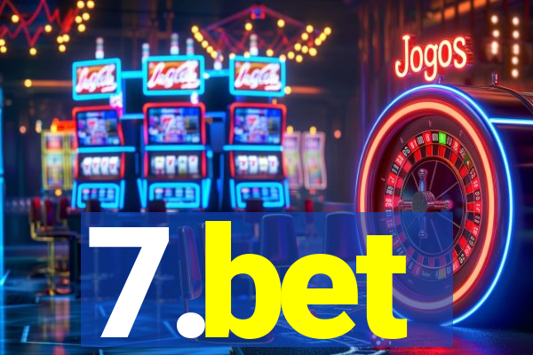 7.bet