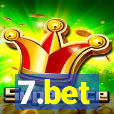 7.bet
