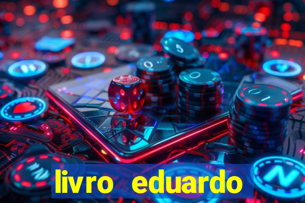 livro eduardo fortuna mercado financeiro