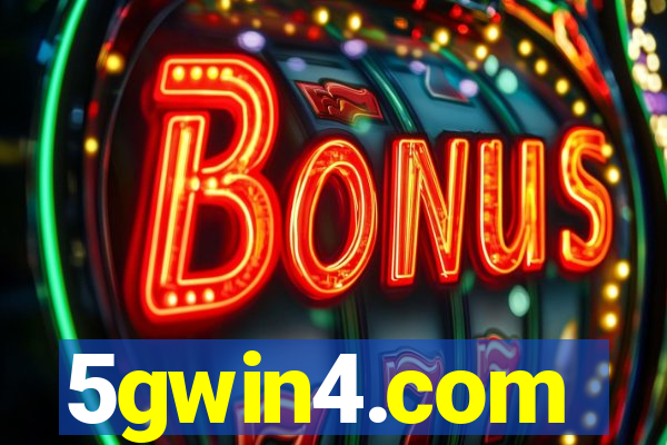 5gwin4.com