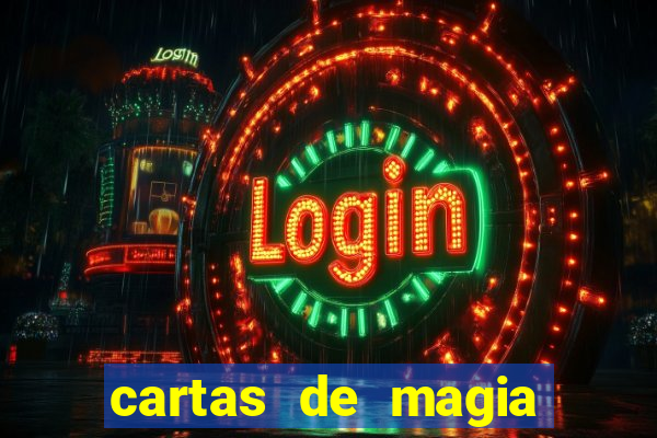 cartas de magia d&d 5e pdf tienda
