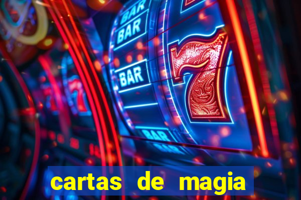 cartas de magia d&d 5e pdf tienda