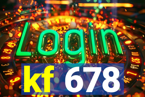 kf 678