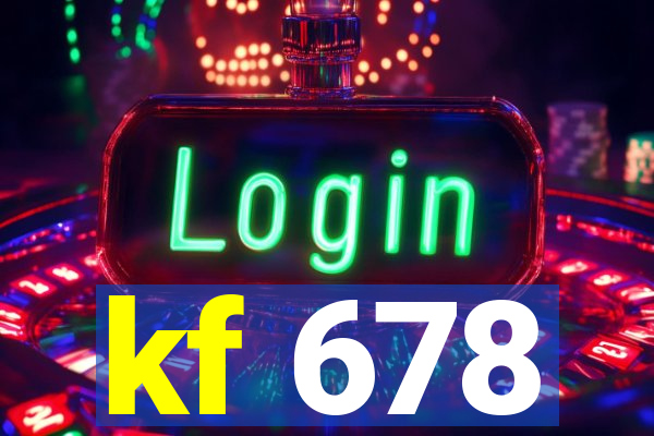 kf 678