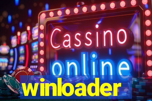 winloader