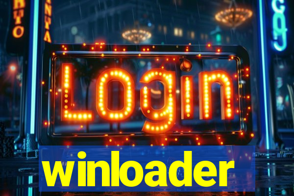 winloader