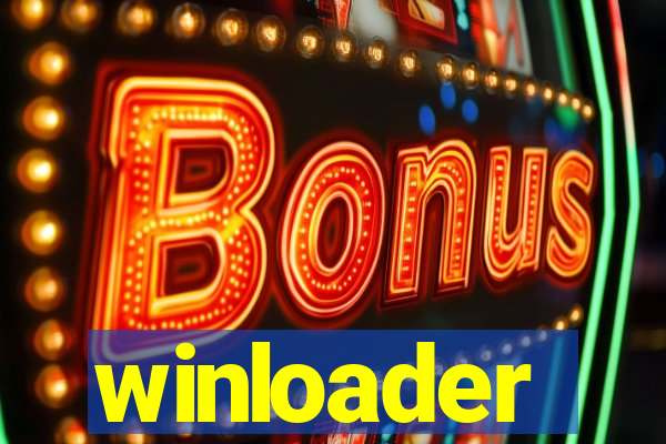 winloader