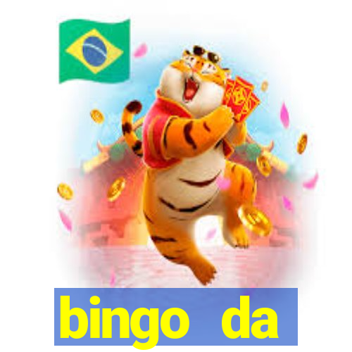 bingo da chapeuzinho vermelho