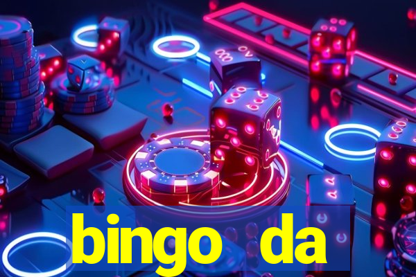 bingo da chapeuzinho vermelho