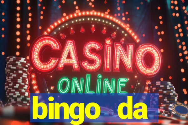 bingo da chapeuzinho vermelho