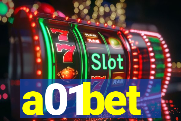 a01bet