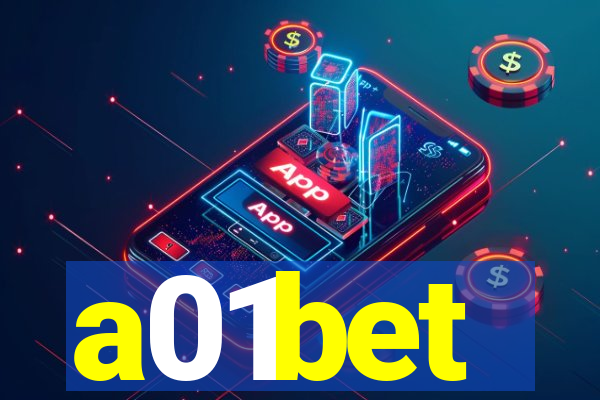 a01bet