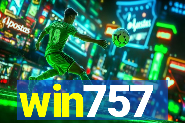 win757