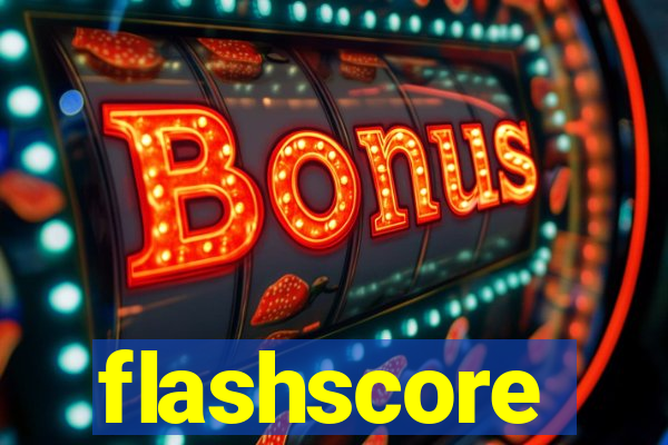 flashscore