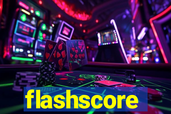 flashscore