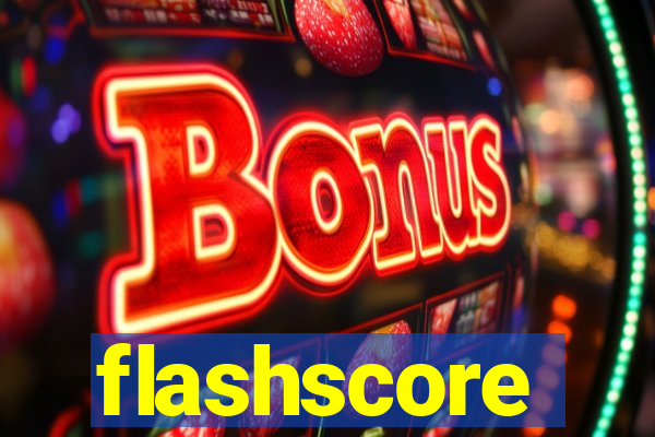 flashscore