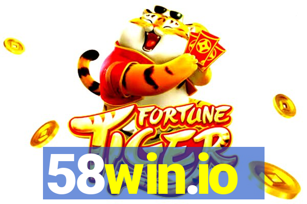 58win.io