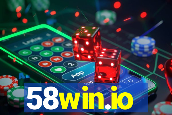 58win.io