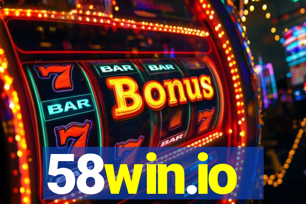 58win.io