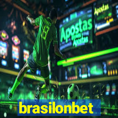 brasilonbet