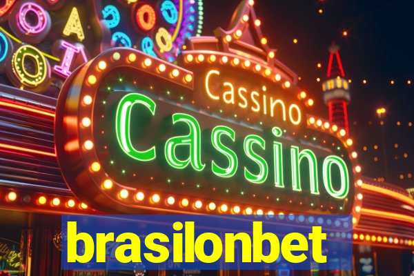 brasilonbet