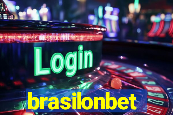brasilonbet