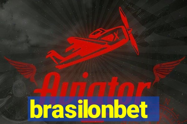 brasilonbet