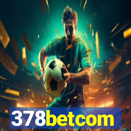 378betcom
