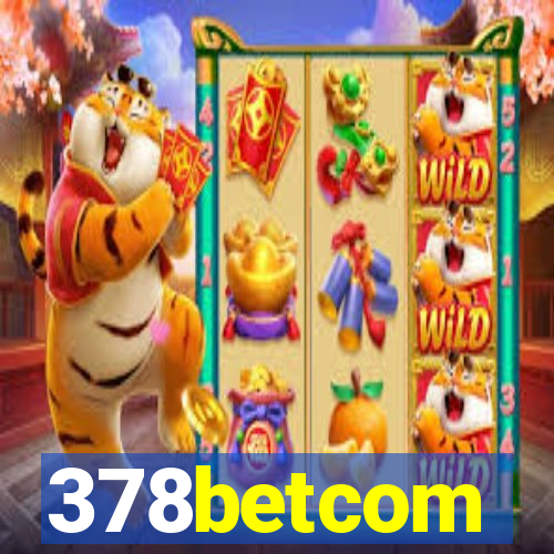 378betcom