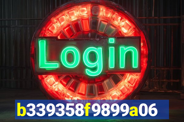 win 222 app download