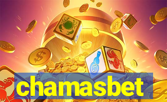 chamasbet