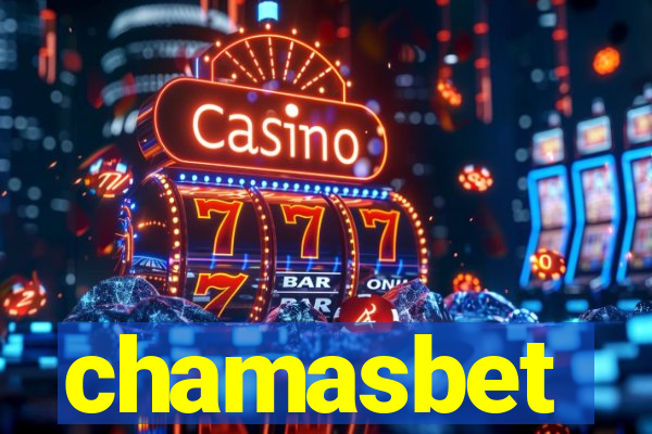 chamasbet