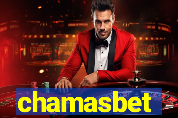 chamasbet