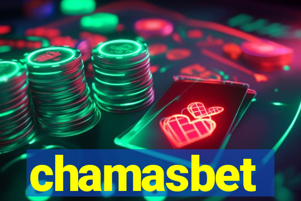 chamasbet