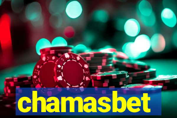chamasbet