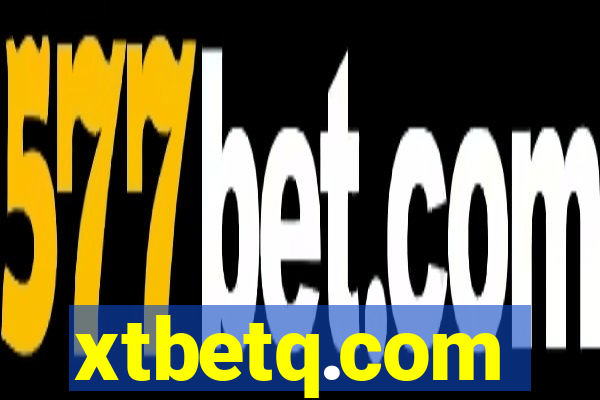 xtbetq.com