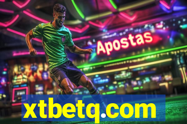 xtbetq.com