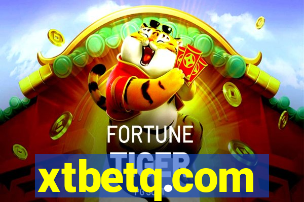 xtbetq.com