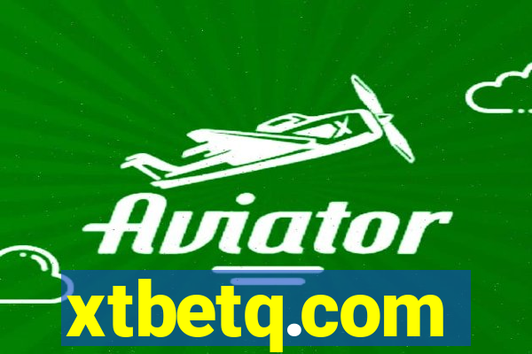 xtbetq.com