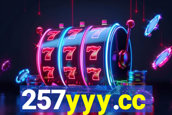 257yyy.cc