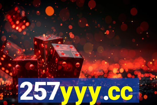 257yyy.cc
