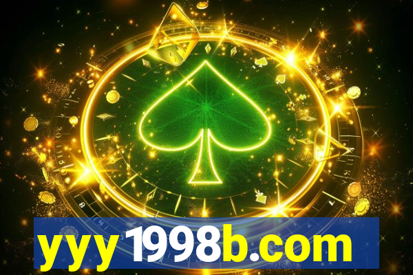 yyy1998b.com