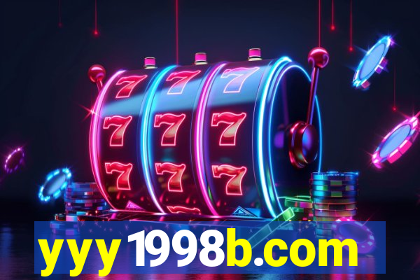 yyy1998b.com