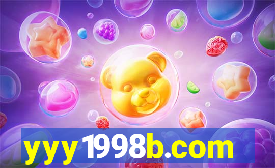 yyy1998b.com