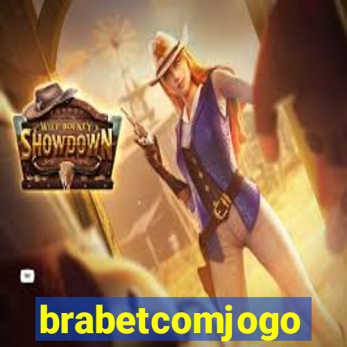 brabetcomjogo