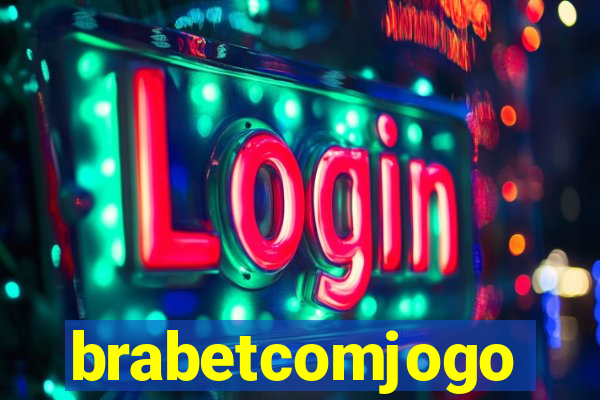 brabetcomjogo