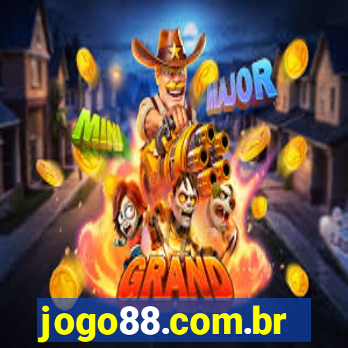 jogo88.com.br