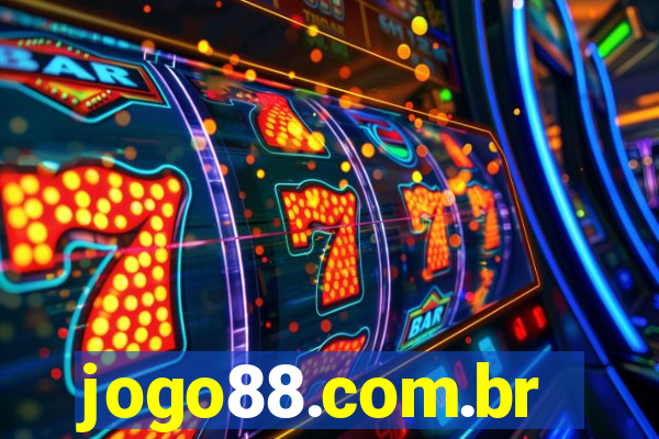 jogo88.com.br