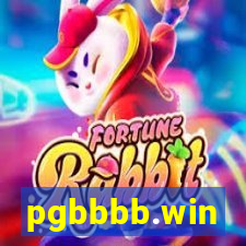 pgbbbb.win