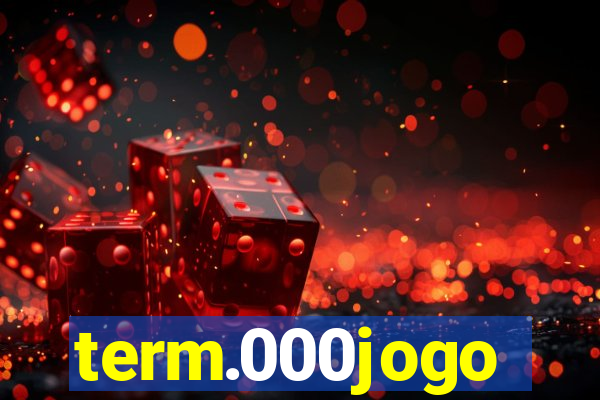 term.000jogo